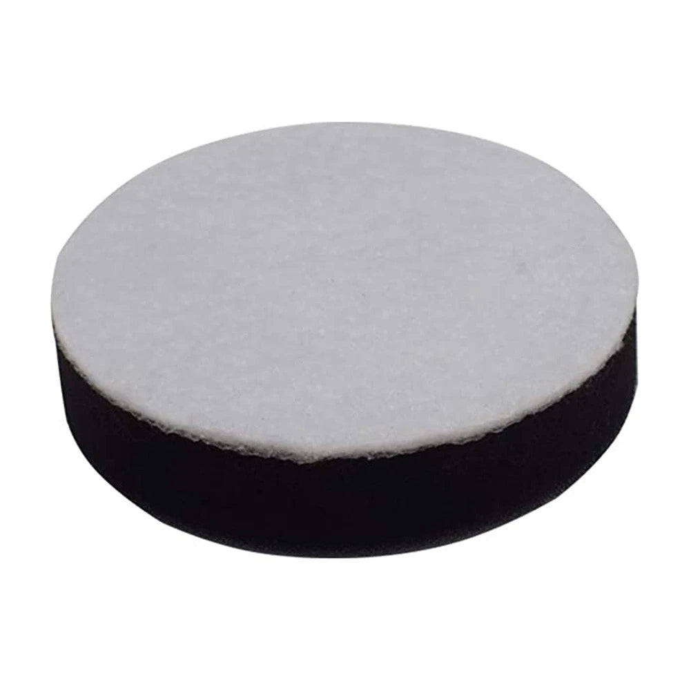 Filter Kit for Eureka NEU100 NEU10AE4 Vacuum Cleaner (3pcs)