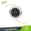 Trimmer Head for FS87 FS89 String Trimmer (FS85)