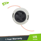 Trimmer Head for FS87 FS89 String Trimmer (FS85)