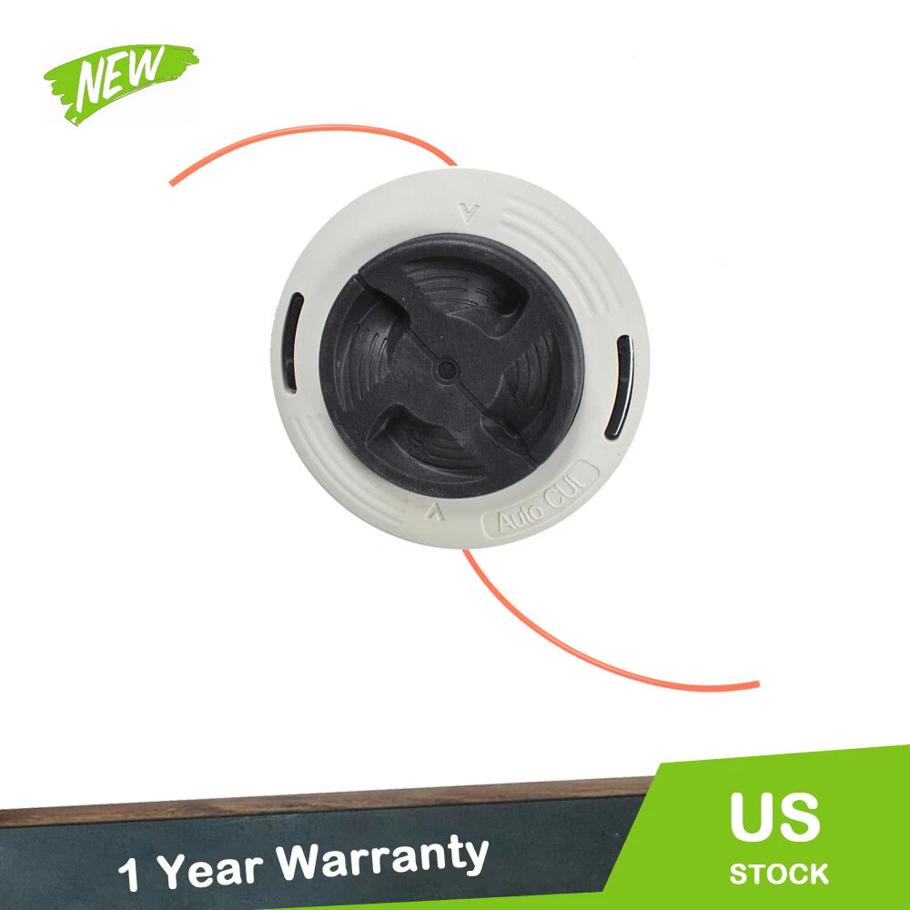 Trimmer Head for FS87 FS89 String Trimmer (FS85)
