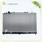 Aluminum Radiator for Mazda 6 (2003–2008)