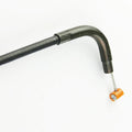 Clutch Cable for Suzuki GSX600 Katana (1998–2006) 58200-08F00
