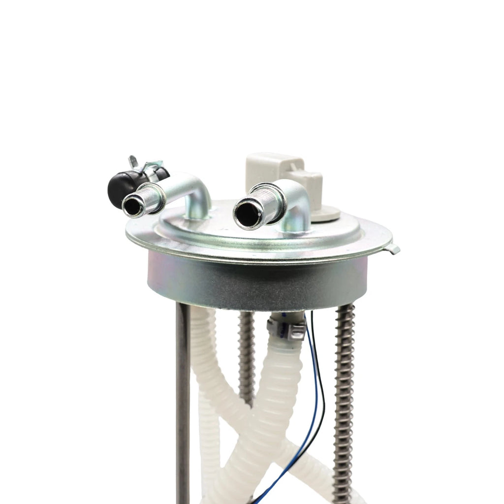 Fuel Pump Assembly w/ Sending Unit for Chevrolet C4500 Kodiak (2003–2005) 19210325