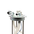 Fuel Pump Assembly w/ Sending Unit for Chevrolet C4500 Kodiak (2003–2005) 19210325