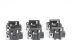 6X Ignition Coil for Johnson Evinrude 150-300HP (Various Years)