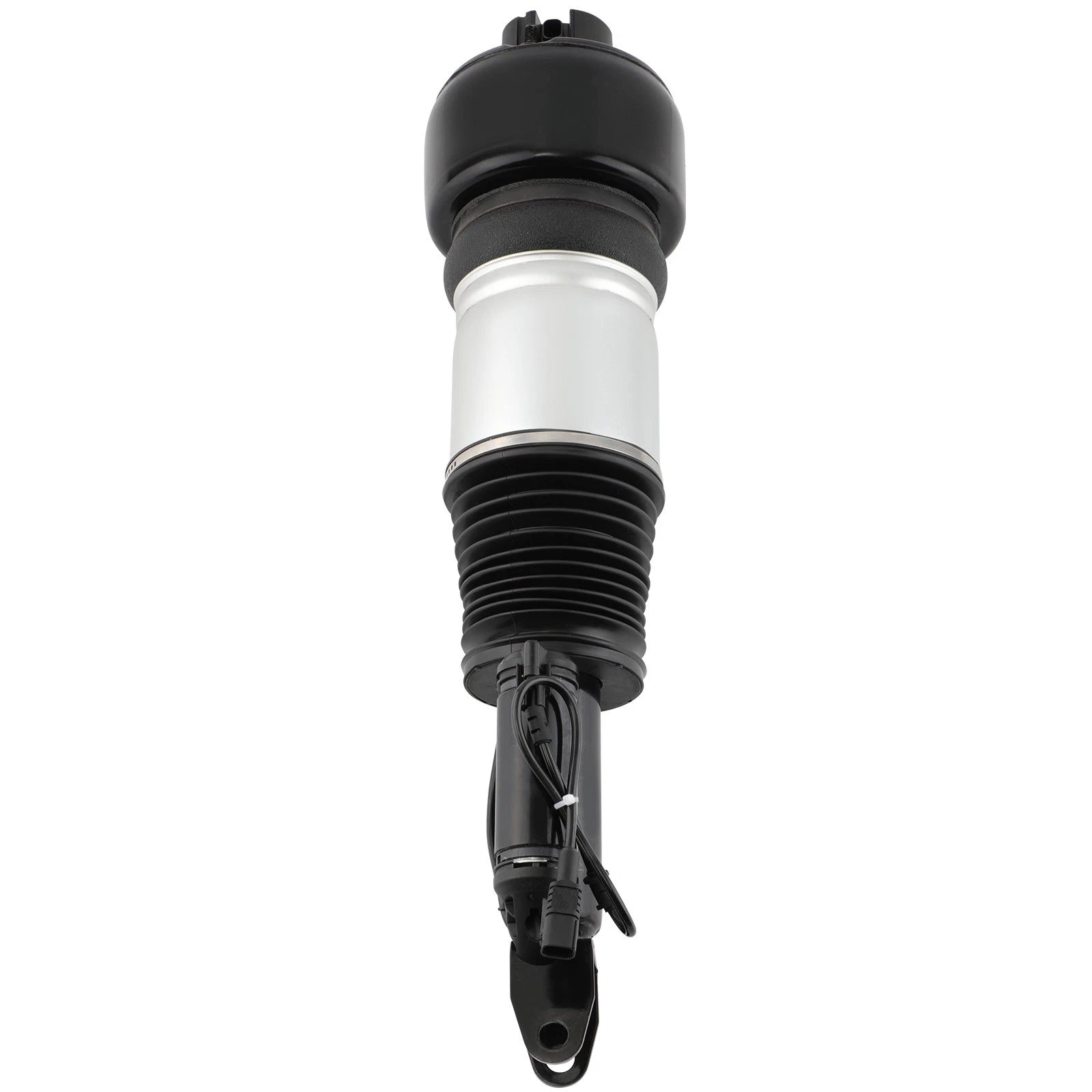 Air Shock Absorber Strut for Mercedes-Benz E-Class W211 E55 E63 AMG (2003–2009)