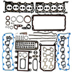 Engine Full Gasket Set for Ford F-150 (2000–2004) 5.4L 330CID V8 SOHC