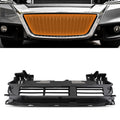 Active Shutter for Honda CR-V (2020–2022) 71300TLAA51