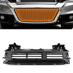 Active Shutter for Honda CR-V (2020–2022) 71300TLAA51