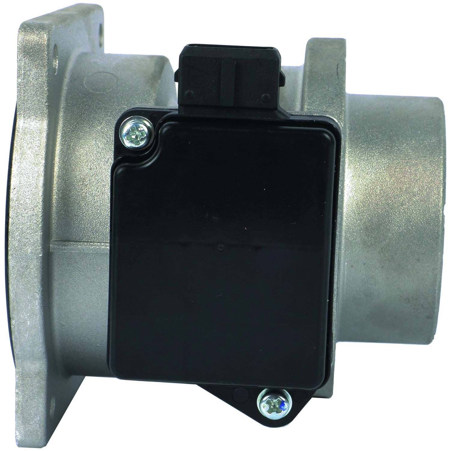 Mass Airflow Sensor for Nissan Pathfinder D21 (1990-1995)