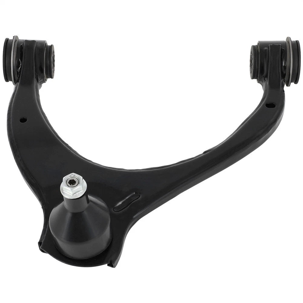 Front Control Arm Tie Rod End Sway Bar for Chevrolet Silverado 1500 (2016–2018)