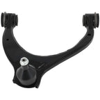 Front Control Arm Tie Rod End Sway Bar for Chevrolet Silverado 1500 (2016–2018)