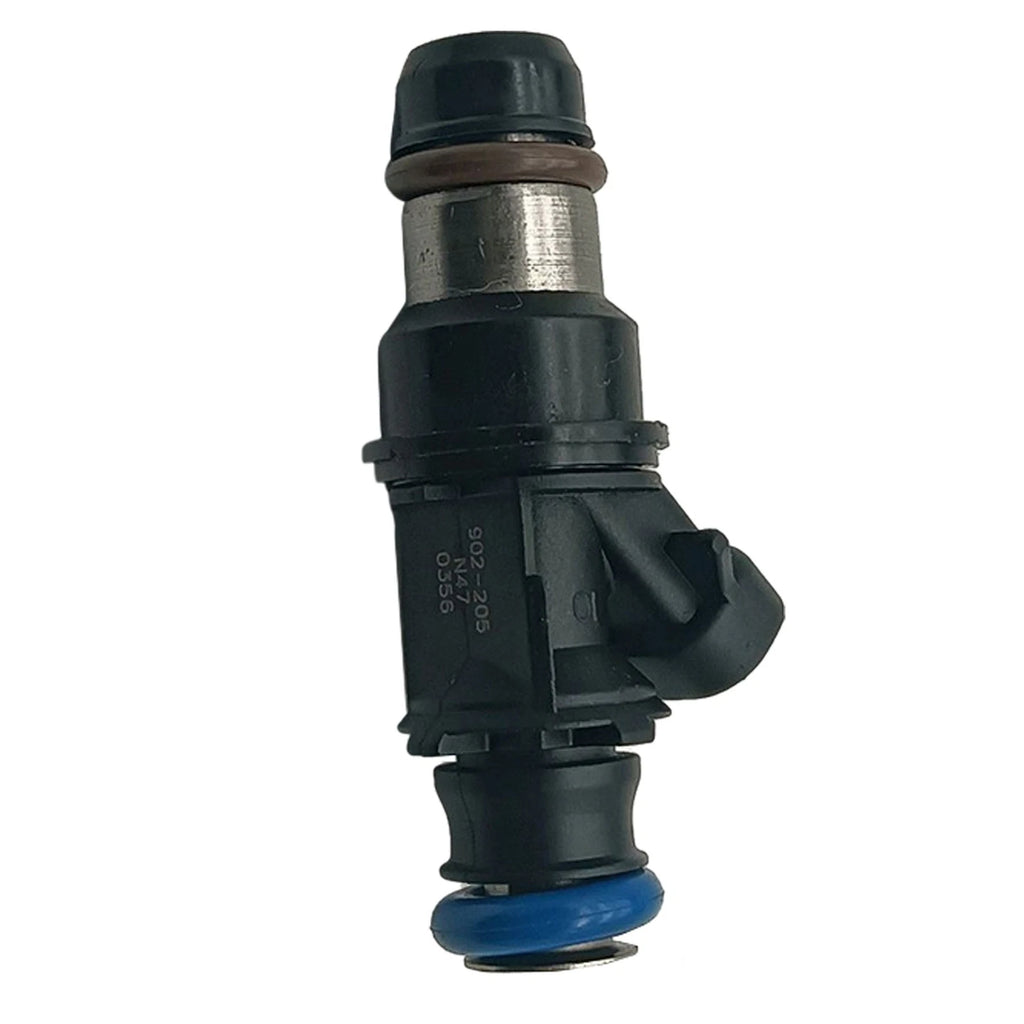 Fuel Injector for Chevrolet Silverado 3500, GMC Sierra 3500