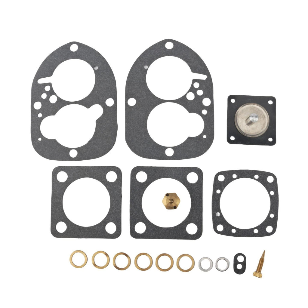 Outboard Carburetor Repair Kit for Volvo Penta (841292, 841836)