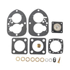 Outboard Carburetor Repair Kit for Volvo Penta (841292, 841836)