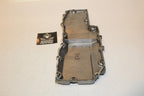 Oil Pan Cover for Yamaha Waverunner FX FX1100 HO (2001–2005)