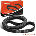 A/C Serpentine Belt for Nissan Maxima (1989–1994)