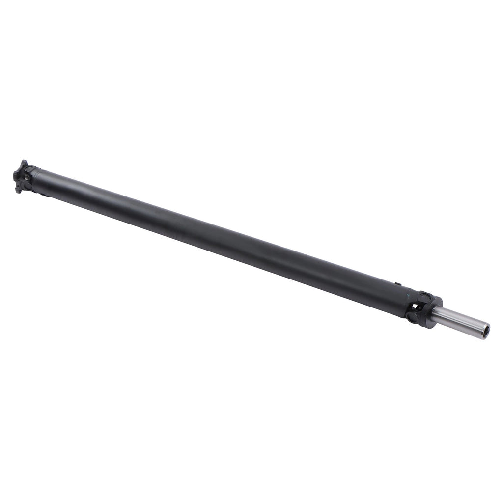 Rear Driveshaft for Ford F-150 V8 2004–2008 4WD