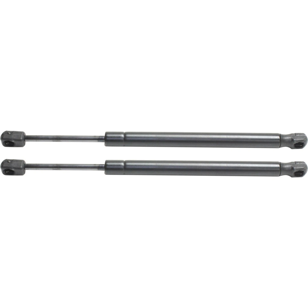 Lift Support Set for Kia Sedona, Hyundai Entourage (2006–2012)