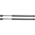 Lift Support Set for Kia Sedona, Hyundai Entourage (2006–2012)