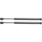 Lift Support Set for Kia Sedona, Hyundai Entourage (2006–2012)