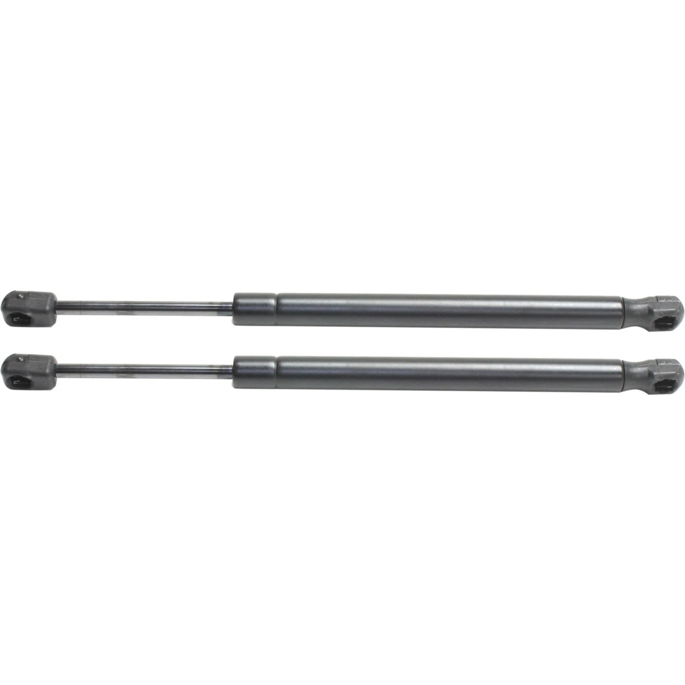 Lift Support Set for Kia Sedona, Hyundai Entourage (2006–2012)