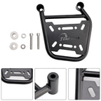 Saddlebag Support Mounting Bracket Left for Eliminator 400 450 500 (2023–2024)