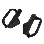 Rear Passenger Armrest Hand Holder for Yamaha XSR900 (2022–2023)
