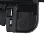 Trunk Lock Latch Actuator for VW Tiguan Jetta Sportwagen (2007–2018)