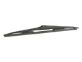 Rear Wiper Blade for Mazda CX-7 (2007–2012) WJ649KW Exact-Fit