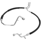 A/C Refrigerant Suction & Discharge Hose for Chevy Beretta Corsica (1987–1996)