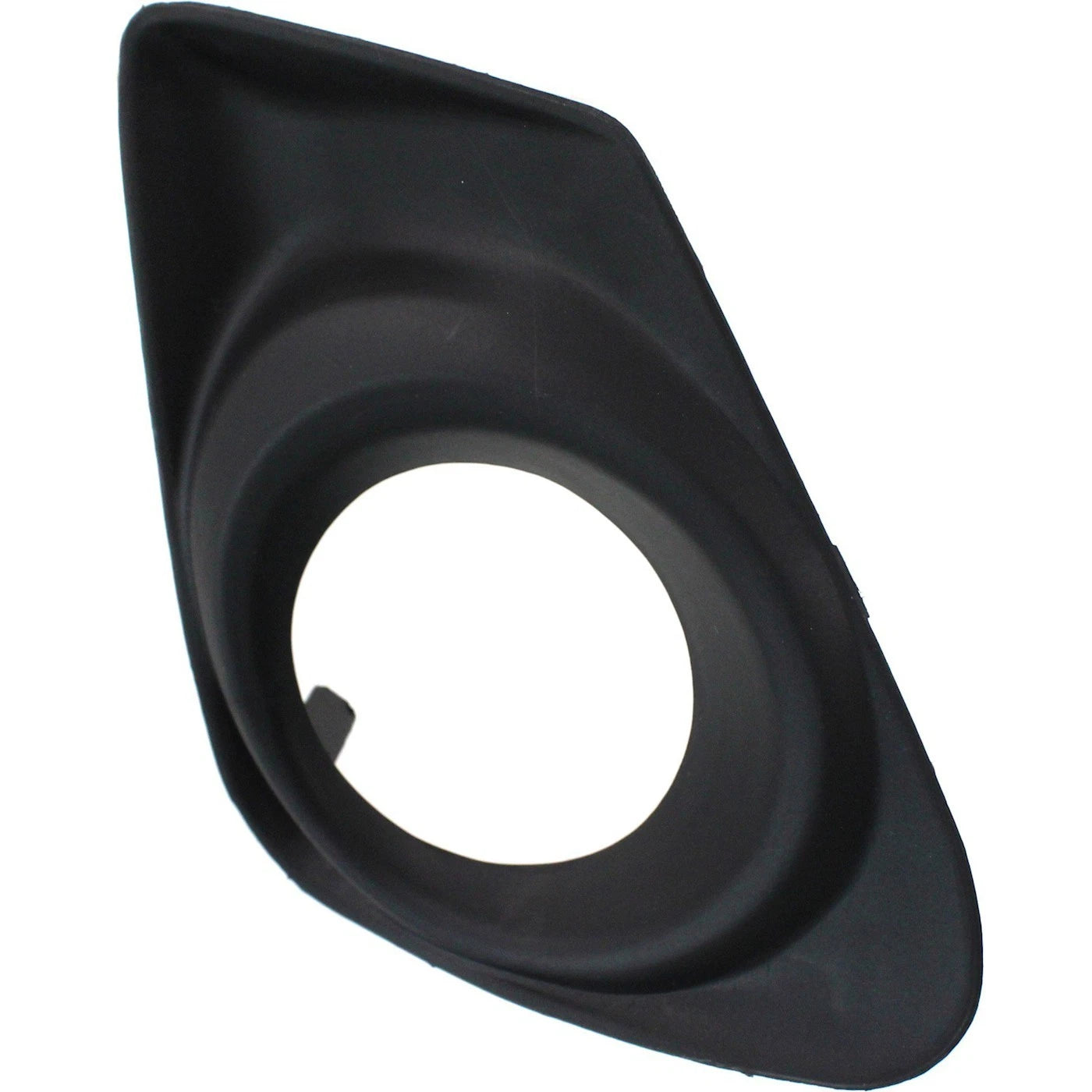 Fog Light Trim Set for Toyota Corolla (2011-2013)