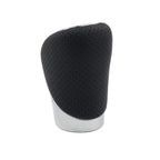 Gear Shift Knob for Lexus ES300h GS200t GS350 GX460 IS250 NX200t RX350 (2013-2021)