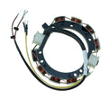Stator for Johnson Evinrude 85-140 Hp (1973–1977) - 173-1225