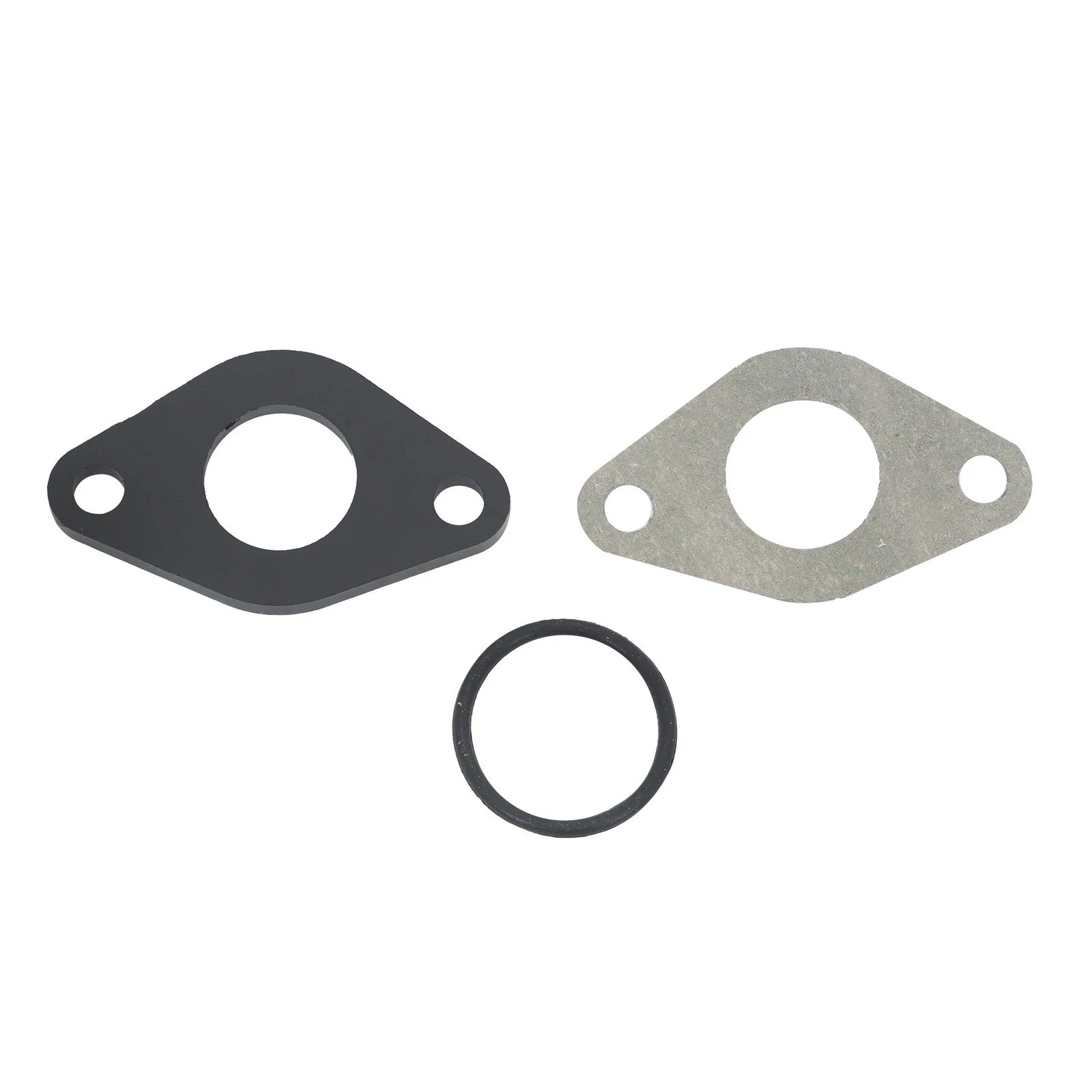 Carburetor Kit for GY6 125cc 150cc Engines (4-Stroke)