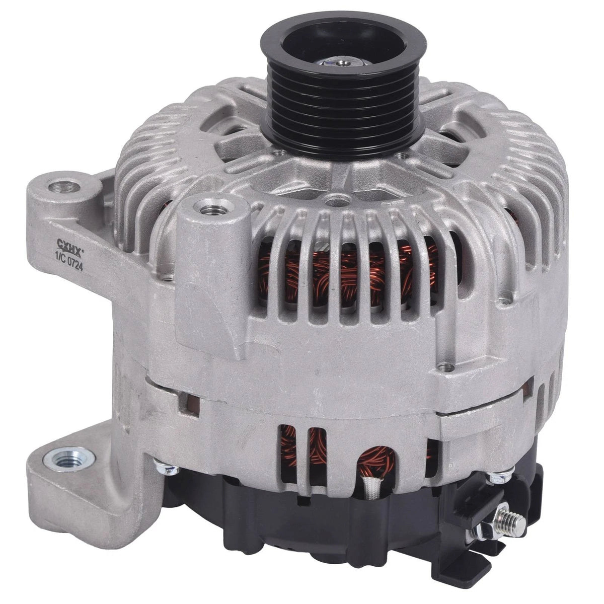 Alternator for BMW X5 (2009–2013)
