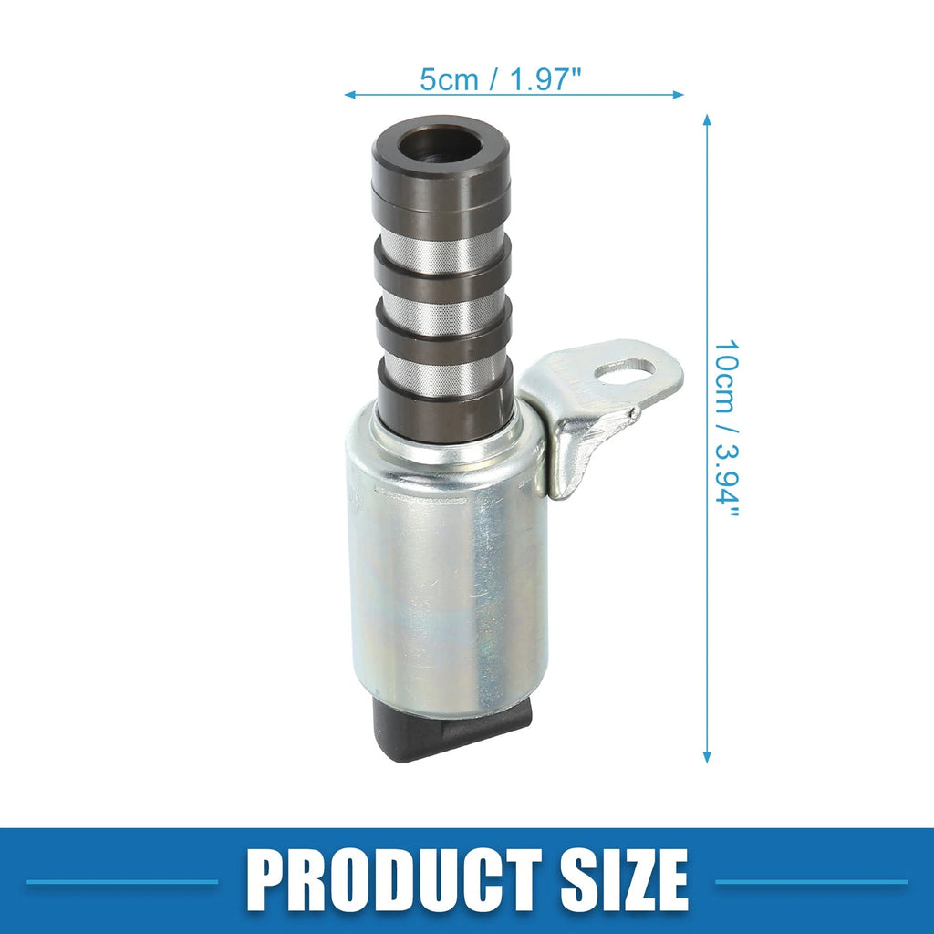 Camshaft Actuator Solenoid No.CM5Z6M280C for Ford Focus (2012–2018)