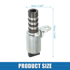Camshaft Actuator Solenoid No.CM5Z6M280C for Ford Focus (2012–2018)