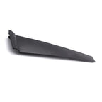 B Pillar Trim Cover for Ford Fiesta MK5 (2002–2006)