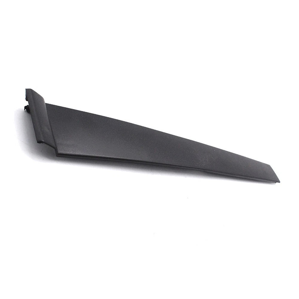 B Pillar Trim Cover for Ford Fiesta MK5 (2002–2006)