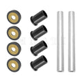 Front Upper A Arm Bushing Kit for Honda Rubicon/Foreman 500 Rincon 680 (2001–2023)
