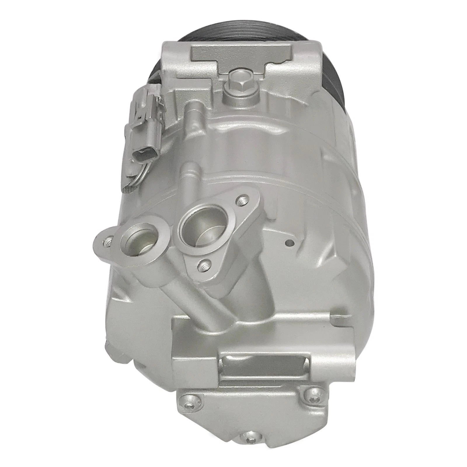 AC Compressor Kit Replacement for Kia Telluride (2019-2024)