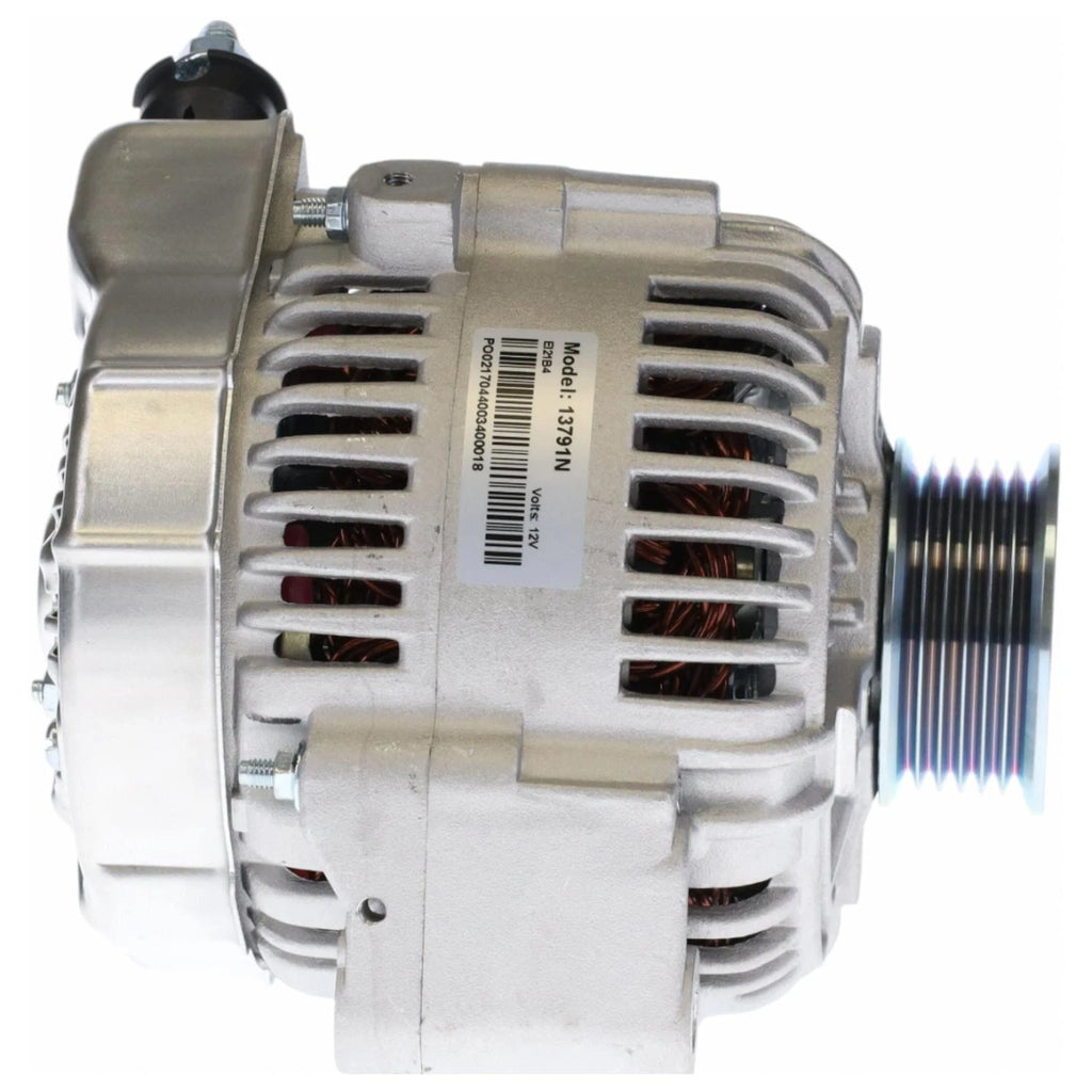 Alternator for Lexus GS300 IS300 (1998-2005)
