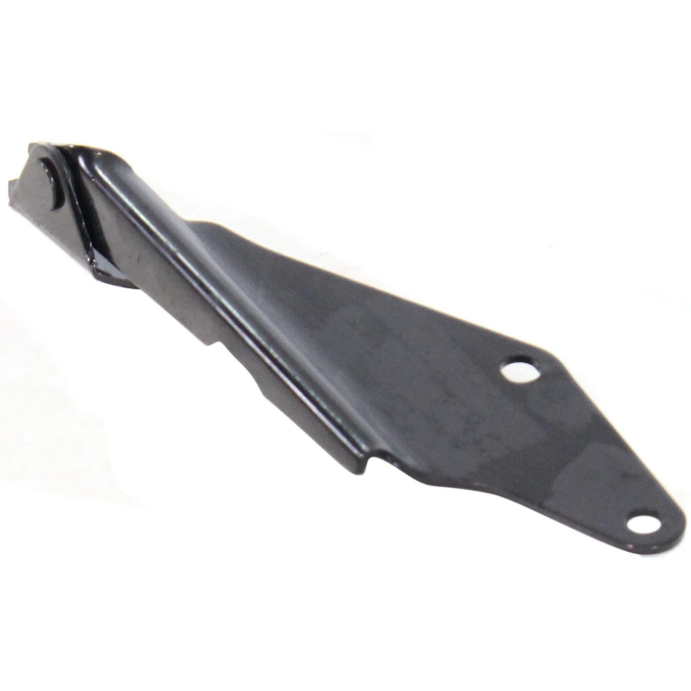 Set of 2 Hood Hinges for Ford (2007–2014)