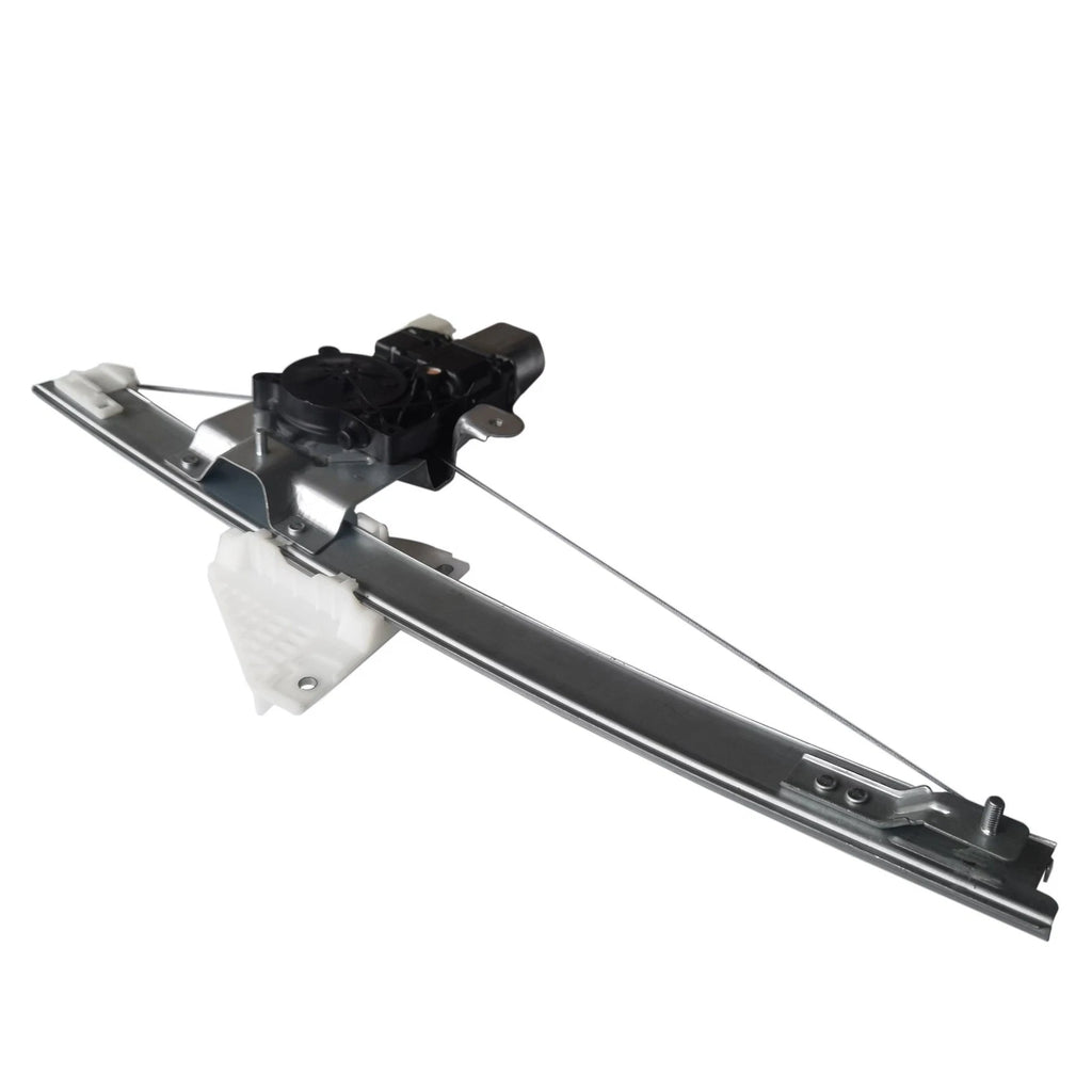 Rear Right Power Window Regulator with Motor for Ford Escape C-Max (2013-2018)