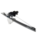 Rear Right Power Window Regulator with Motor for Ford Escape C-Max (2013-2018)