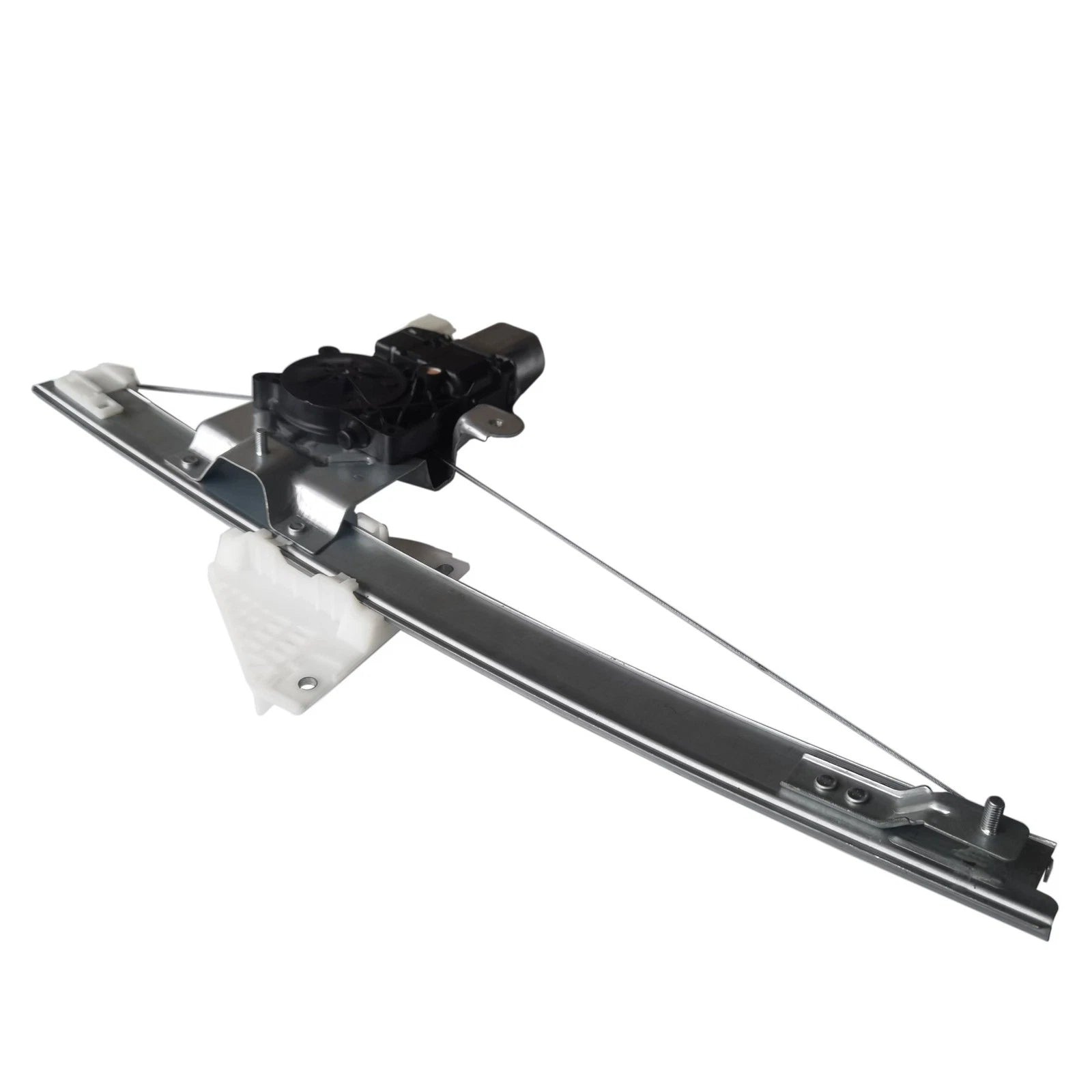 Rear Right Power Window Regulator with Motor for Ford Escape C-Max (2013-2018)