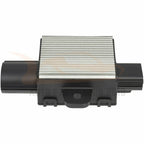 Cooling Fan Relay Control Module for Cadillac ATS (2015-2019)