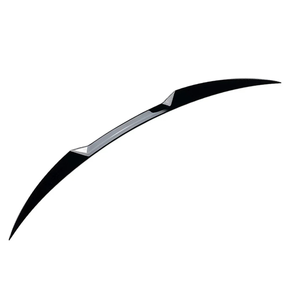 Rear Trunk Spoiler Wing for Alfa Romeo Giulia (2015-2023)