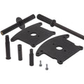 Engine Alignment Tool for Sea-Doo GT SP XP GTS GTX (1996–2003)
